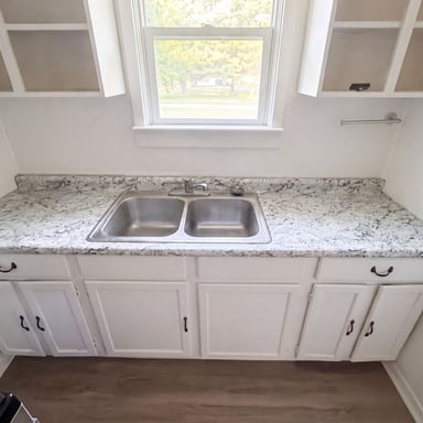 Property photo 3 of 508 E Sigler St