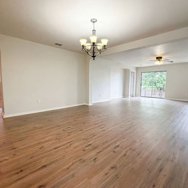 Property photo 3 of 5708 Maxfli Dr