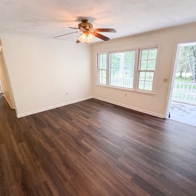 Property photo 3 of 5100 Robinwood Dr