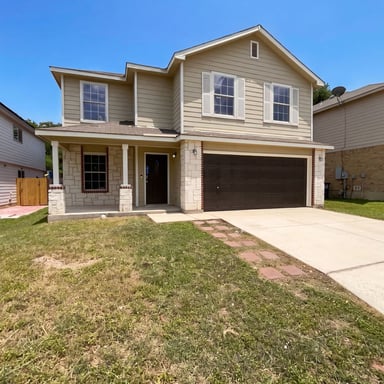 Property photo 1 of 13206 Baldwin Rdg