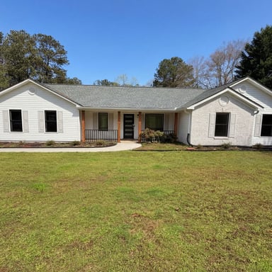 Property photo 1 of 4241 Grady Smith Rd
