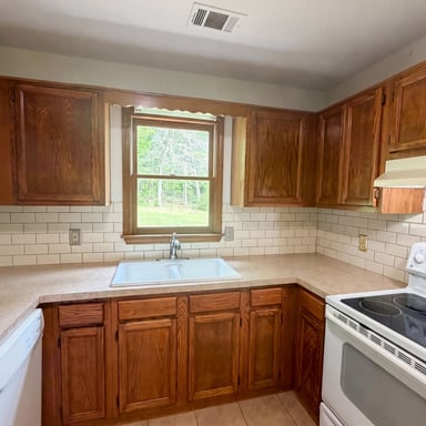 Property photo 2 of 1514 Willow Gate Way