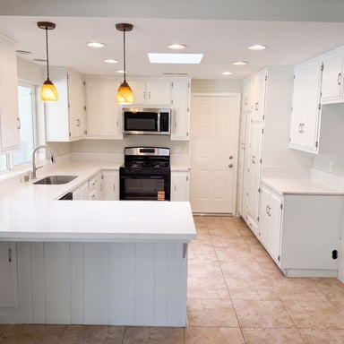 Property photo 2 of 54804 Martinez Trl