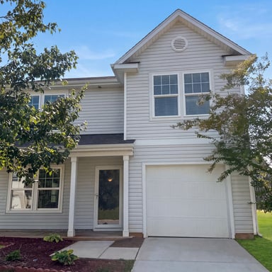 Property photo 1 of 5138 Red Poll Dr