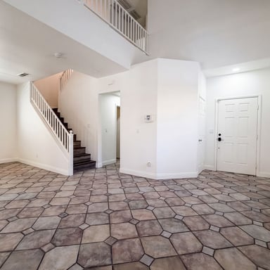 Property photo 3 of 1863 Poetic Valley Cir