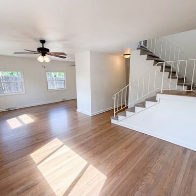 Property photo 3 of 519 N Gilbert St