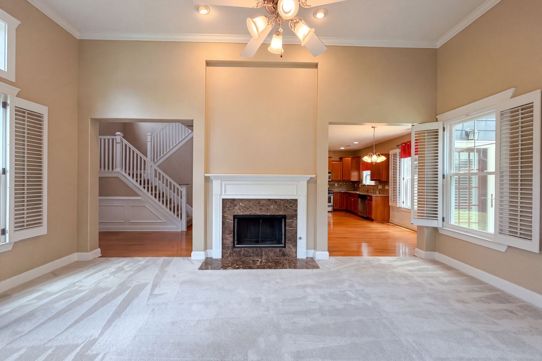 Property photo 3 of 2983 Boulder Walk Ct SE