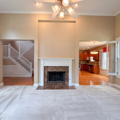 Property photo 3 of 2983 Boulder Walk Ct SE