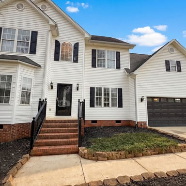 Property photo 1 of 368 Holstein Dr