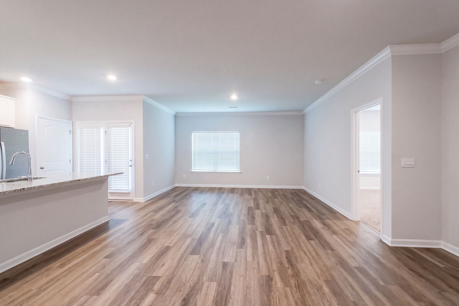 Property photo 3 of 12898 Golden Hay Cir NW