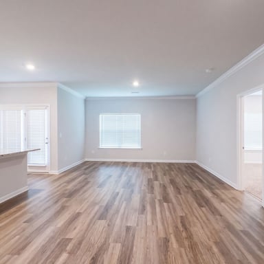 Property photo 3 of 12898 Golden Hay Cir NW