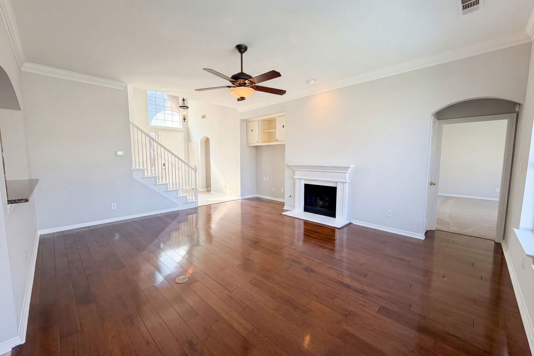 Property photo 3 of 1412 Spring Ridge Ln