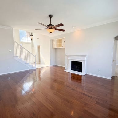 Property photo 3 of 1412 Spring Ridge Ln