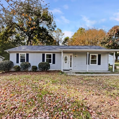 Property photo 1 of 4051 Gordon Ct