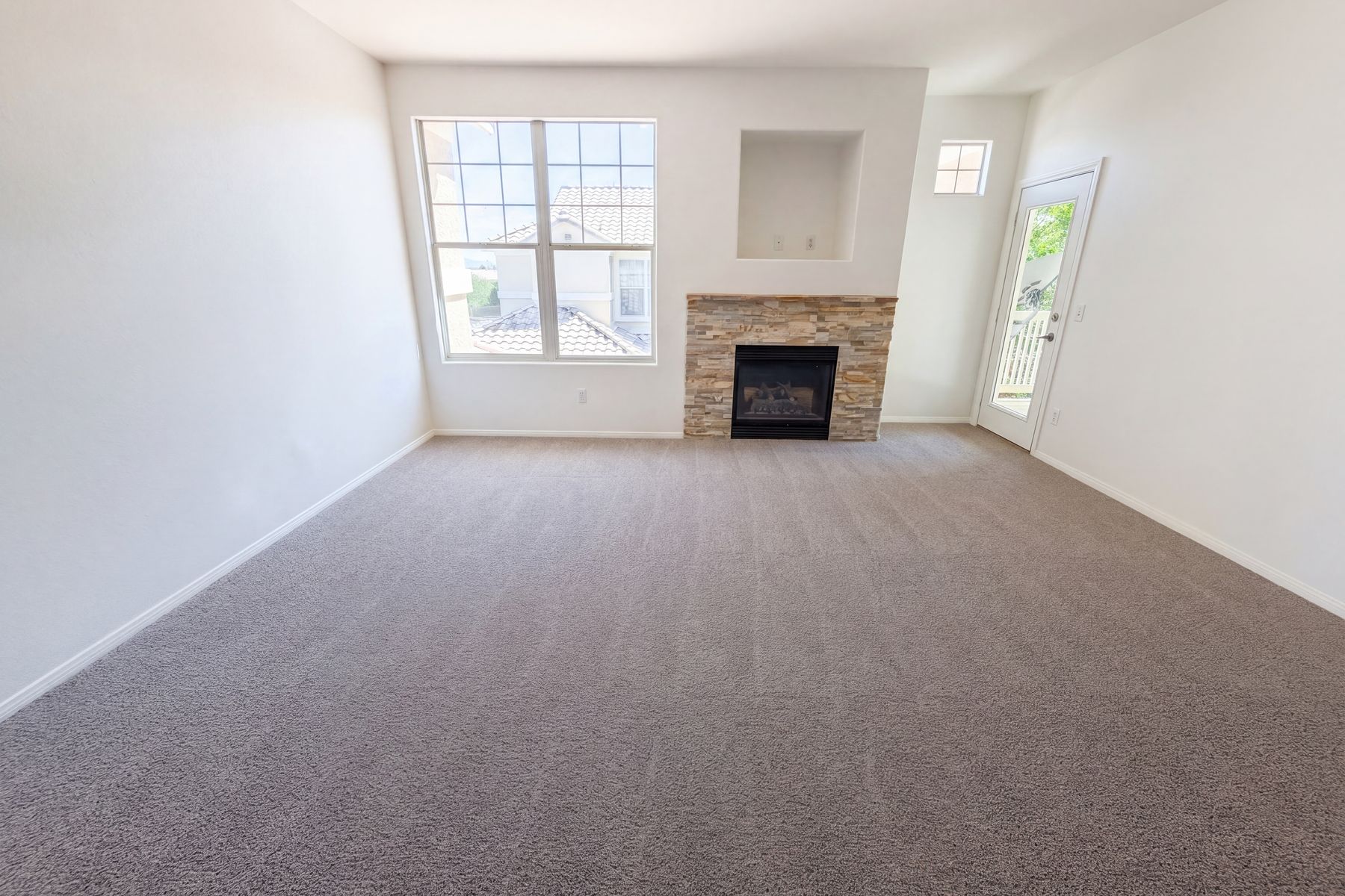 Property photo 3 of 5855 Valley Dr Unit 2088