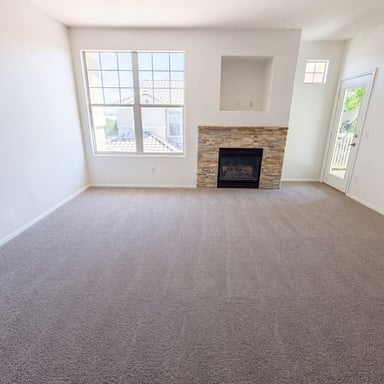 Property photo 3 of 5855 Valley Dr Unit 2088