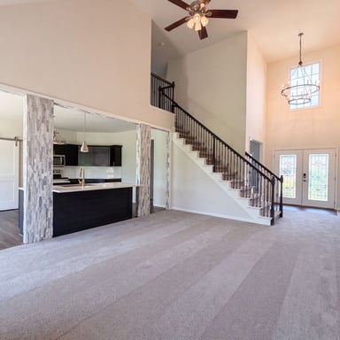 Property photo 3 of 120 Fox Hill Ct