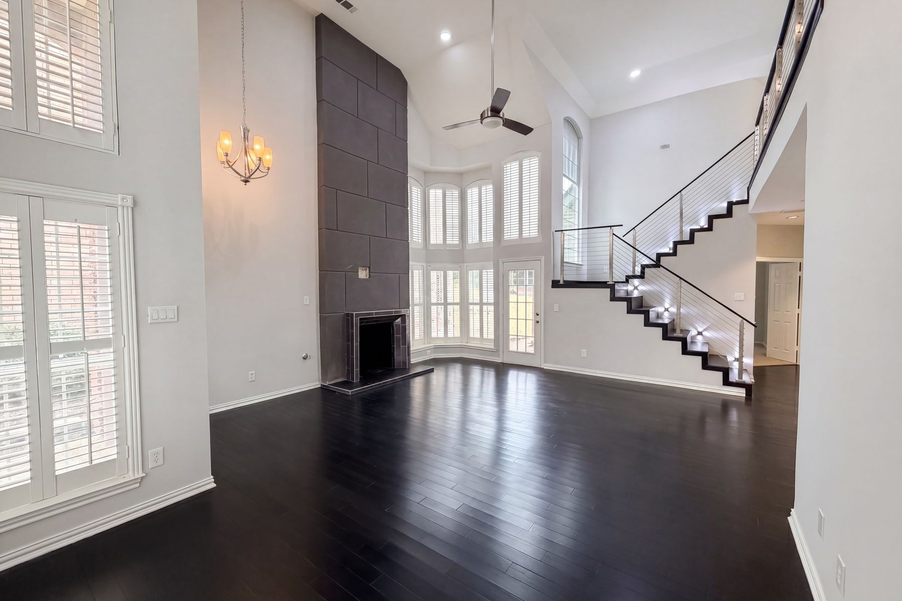 Property photo 3 of 7707 Windmere Ct