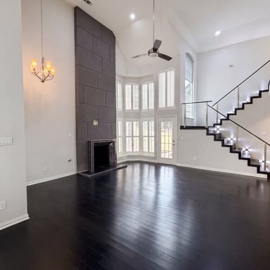 Property photo 3 of 7707 Windmere Ct