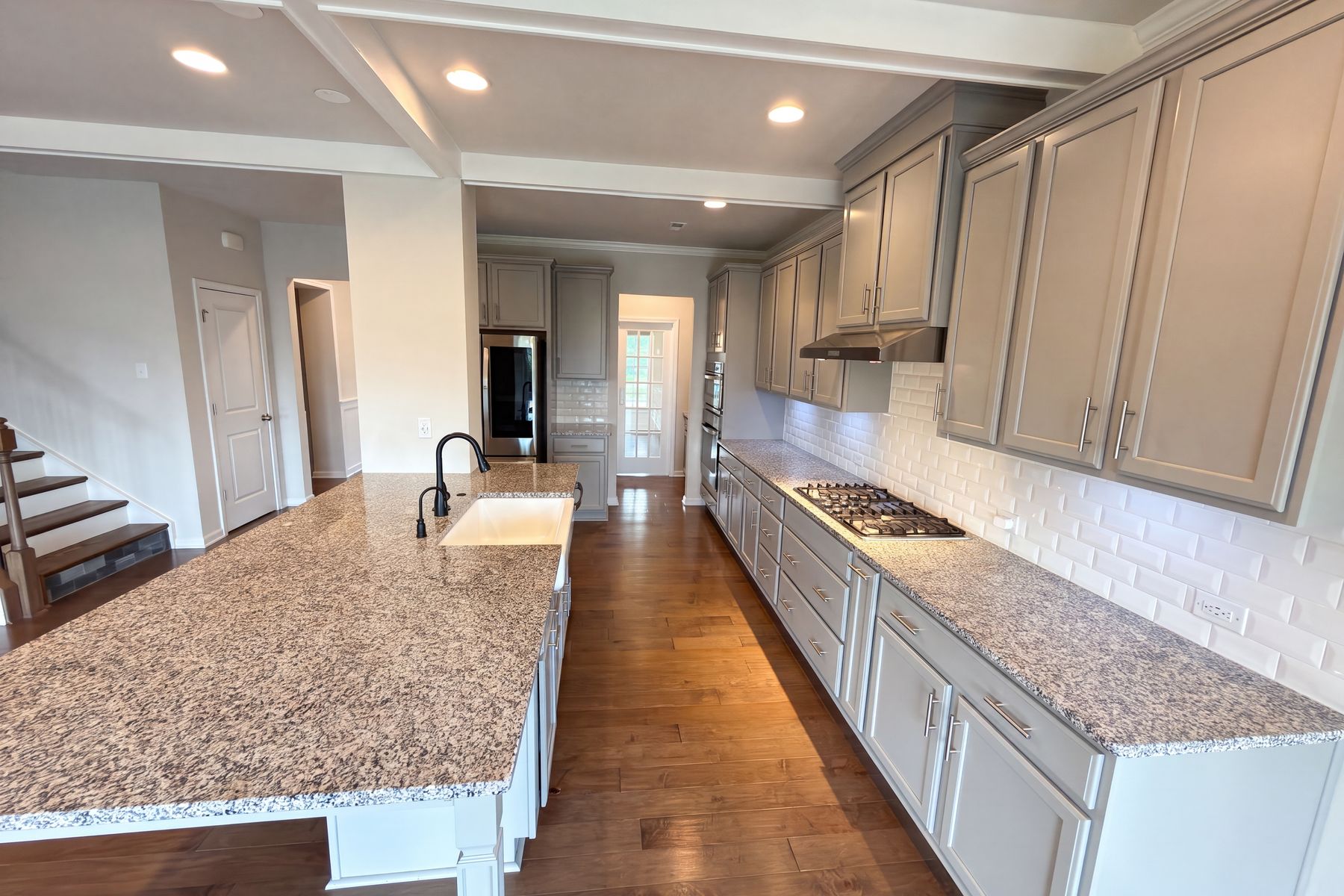 Photo 2 of 22 of 3001 Sterling Dr, Waxhaw, NC