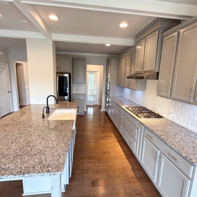 Property photo 2 of 3001 Sterling Dr