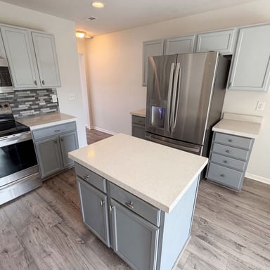 Property photo 2 of 7910 Arvada Pl