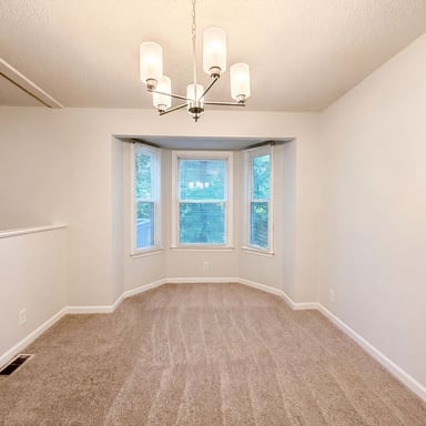 Property photo 3 of 166 Kirby Dr