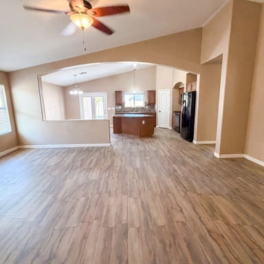 Property photo 3 of 4181 S 247th Dr