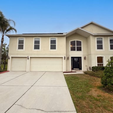 Property photo 1 of 3312 White Blossom Ln