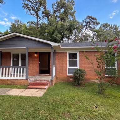 Property photo 1 of 528 Kentbrook Dr