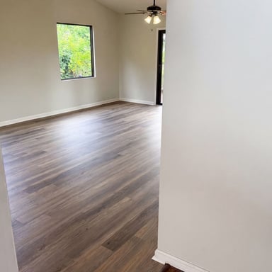 Property photo 3 of 118 Waterway Rd