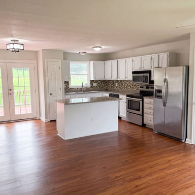 Property photo 3 of 8749 Christopher Ln