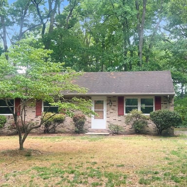 Property photo 1 of 7307 E Ranier Dr