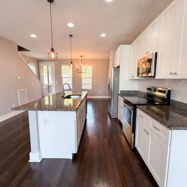 Property photo 2 of 227A Hillcrest Dr