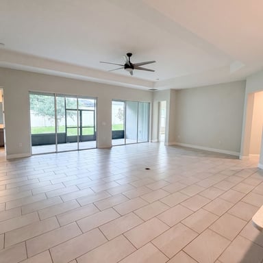 Property photo 3 of 432 Nowell Loop