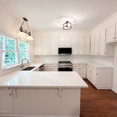 Property photo 2 of 5908 Bookbinders Ln