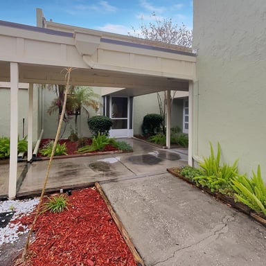 Property photo 1 of 13516 Palmwood Ln