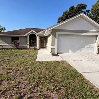 Property photo 1 of 3430 55th Dr E