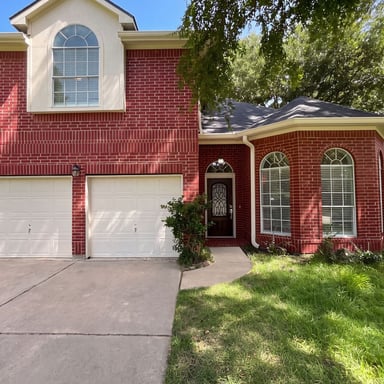 Property photo 1 of 7107 Sweet Violet Trl