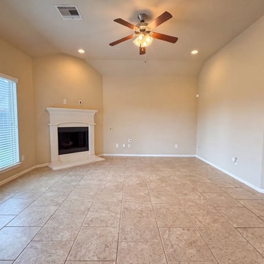 Property photo 3 of 4511 Fenway Park Way