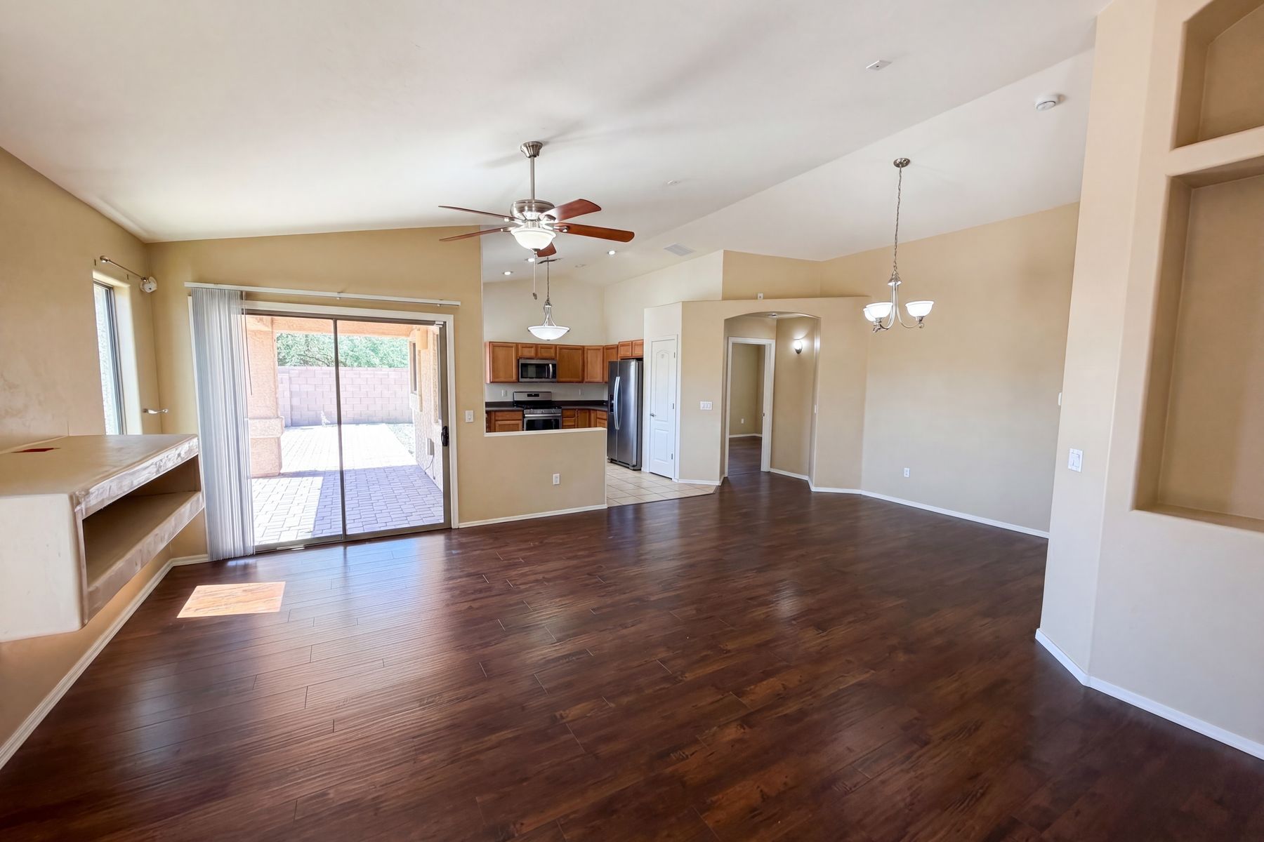 Property photo 3 of 11691 W Stone Hearth St