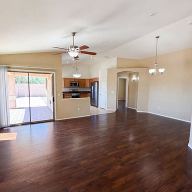 Property photo 3 of 11691 W Stone Hearth St