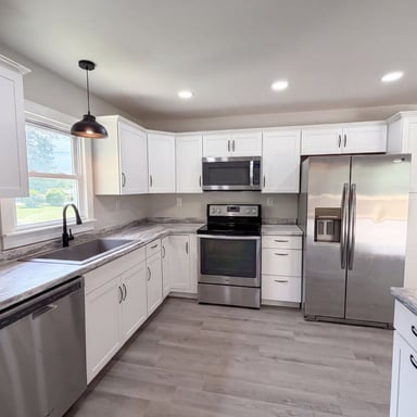 Property photo 2 of 704 Morningside Dr