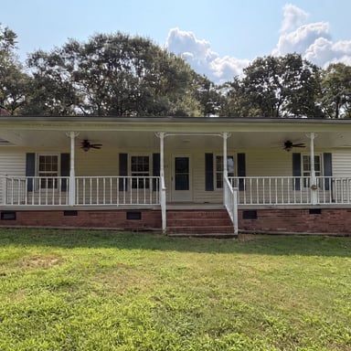 Property photo 1 of 529 Timberlane Dr