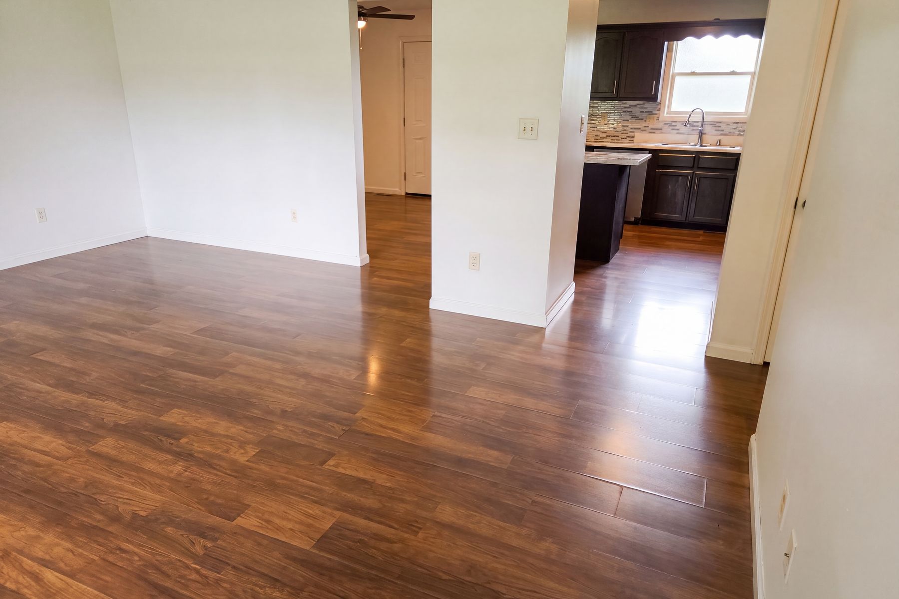 Property photo 3 of 1317 Twin Brook Dr