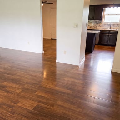 Property photo 3 of 1317 Twin Brook Dr