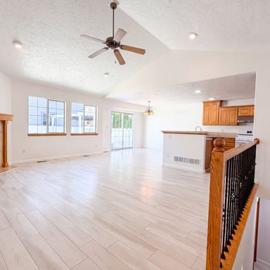Property photo 3 of 6200 W 6th Street Rd