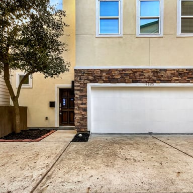 Property photo 1 of 6625 Letein St