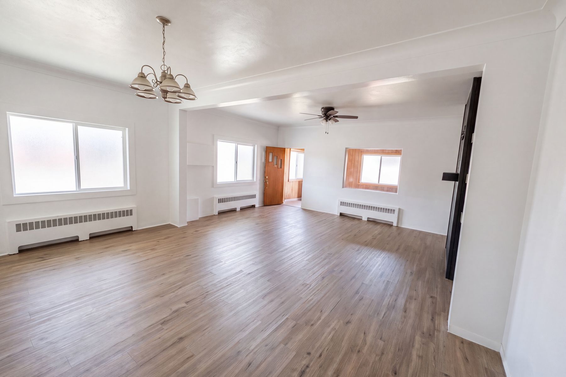 Property photo 3 of 503 Blake St