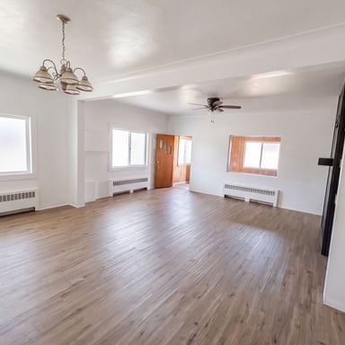 Property photo 3 of 503 Blake St